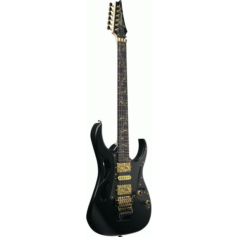 IBANEZ PIA3761 XB Steve Vai Signature Model