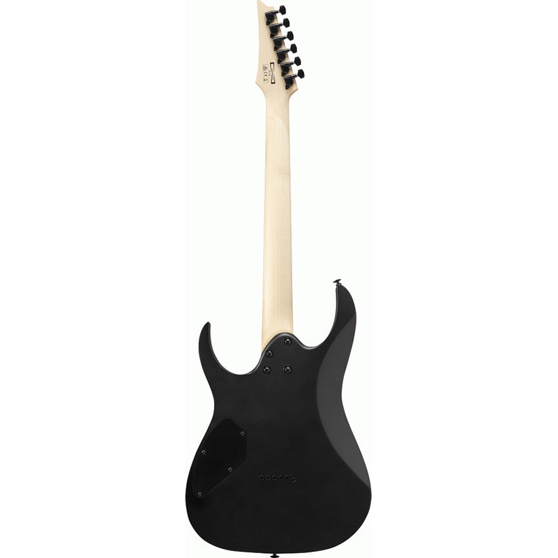 IBANEZ GIO RG121DX