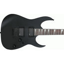 IBANEZ GIO RG121DX