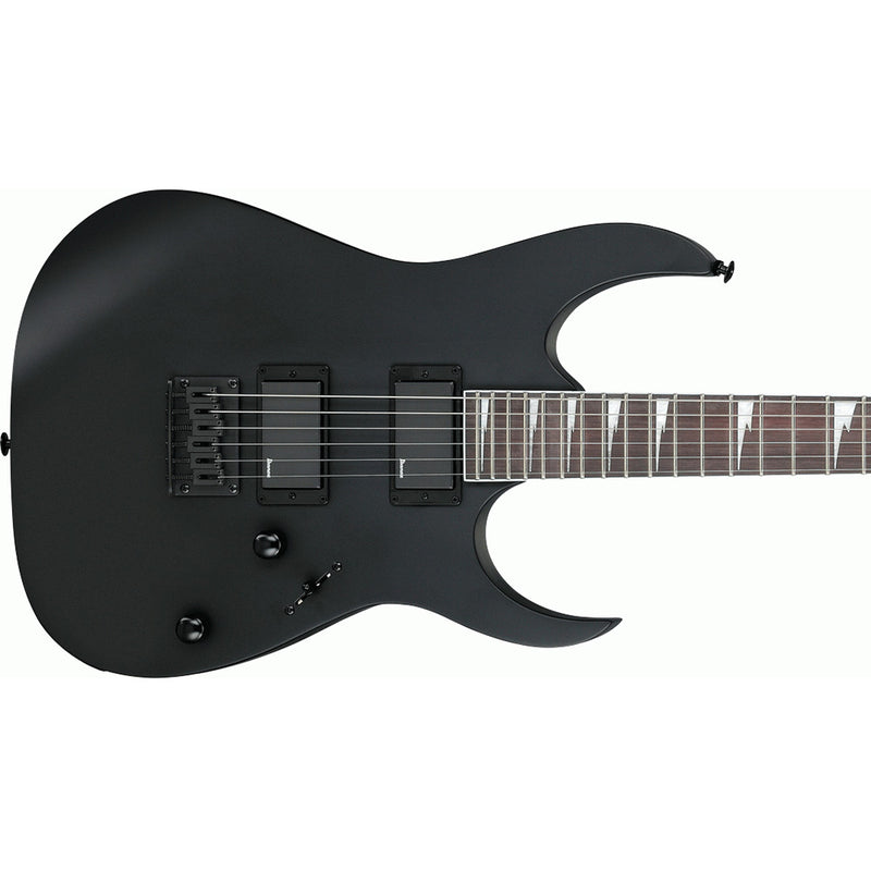 IBANEZ GIO RG121DX