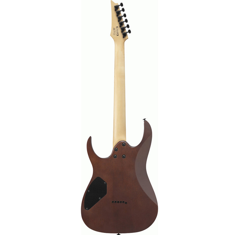 IBANEZ GIO RG121DX