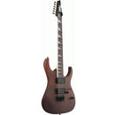 IBANEZ GIO RG121DX