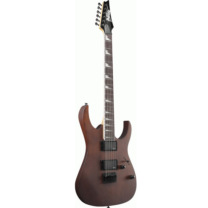 IBANEZ GIO RG121DX