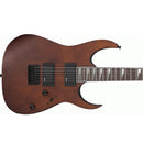 IBANEZ GIO RG121DX