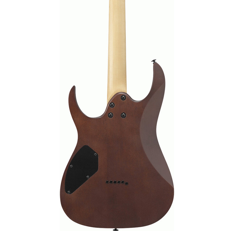 IBANEZ GIO RG121DX