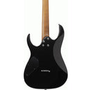 IBANEZ RG121SP