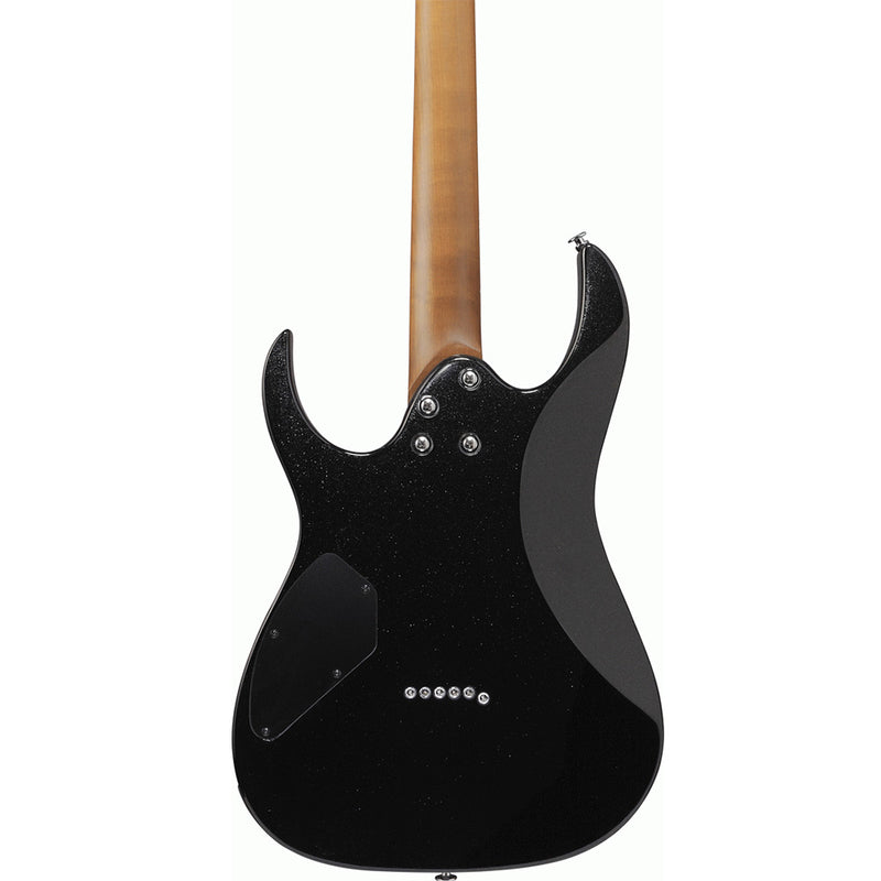 IBANEZ RG121SP