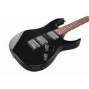 IBANEZ RG121SP