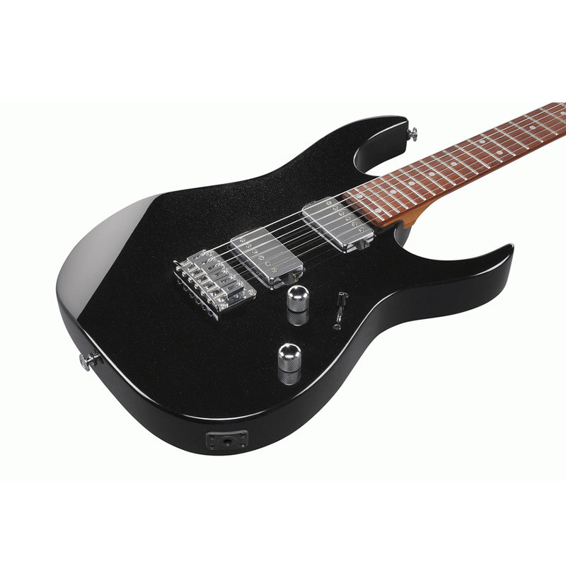 IBANEZ RG121SP