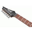 IBANEZ RG121SP