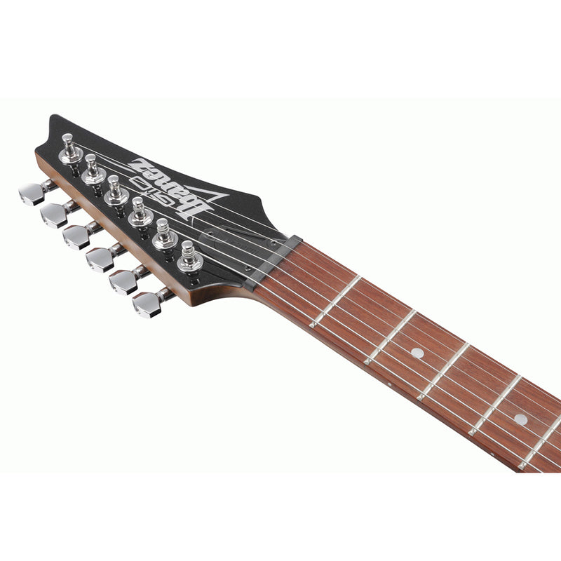 IBANEZ RG121SP