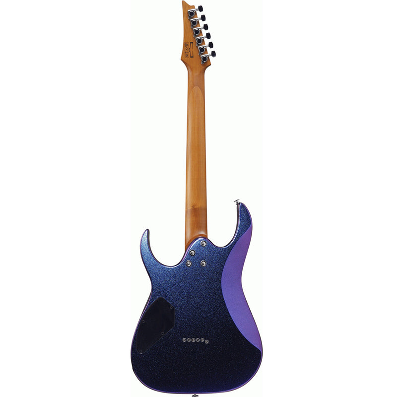 IBANEZ RG121SP