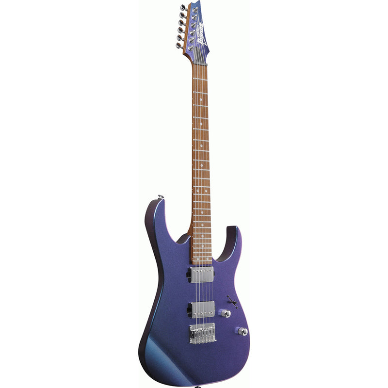 IBANEZ RG121SP