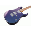 IBANEZ RG121SP