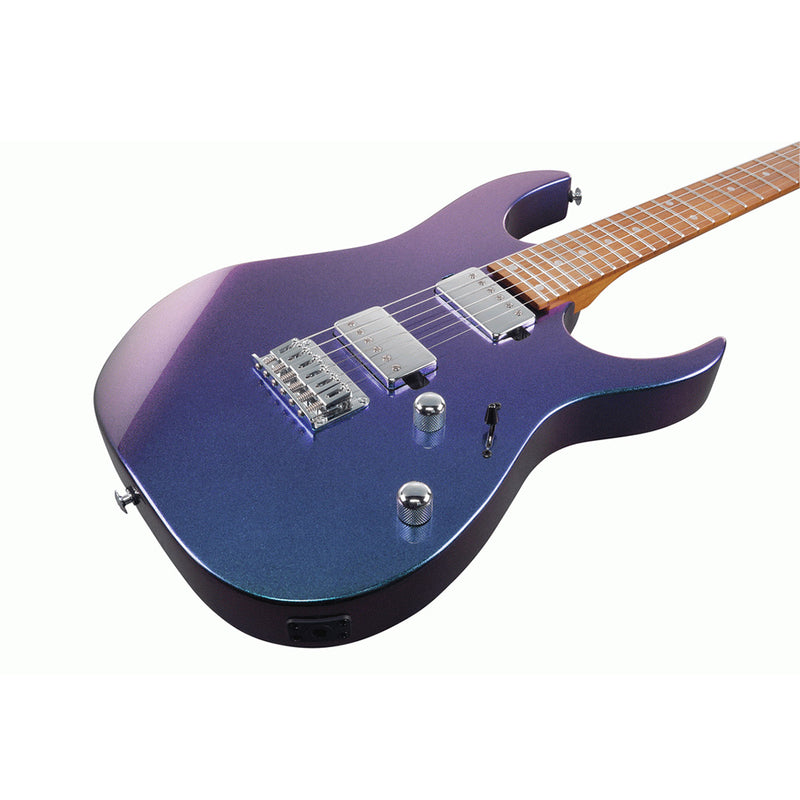 IBANEZ RG121SP