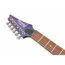 IBANEZ RG121SP