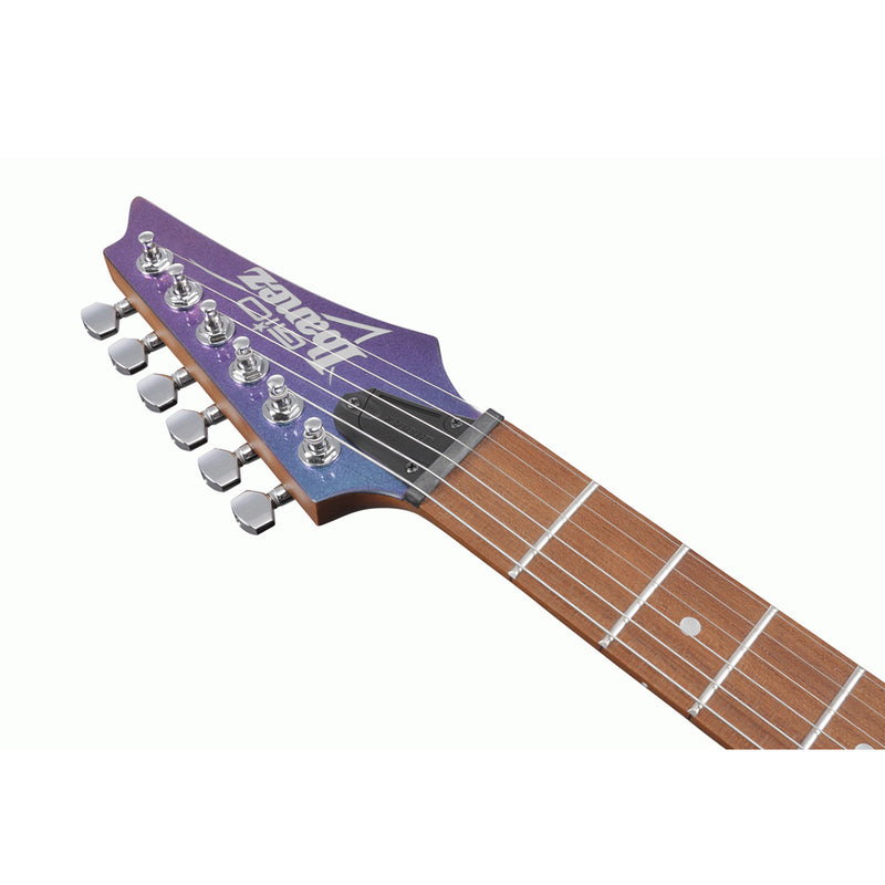 IBANEZ RG121SP