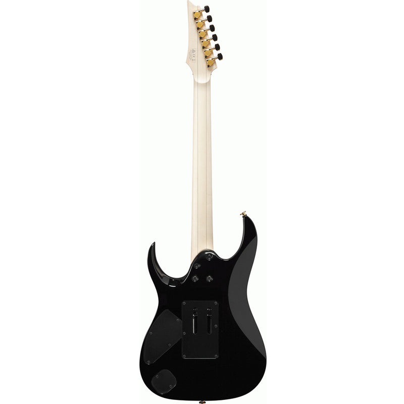 IBANEZ RGA622XH Prestige