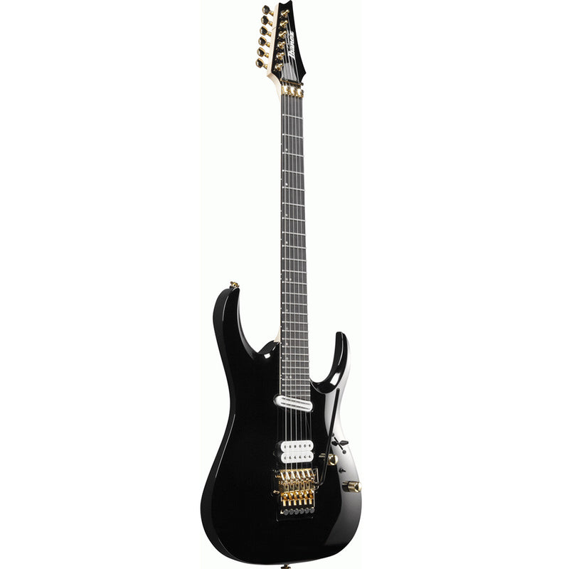 IBANEZ RGA622XH Prestige