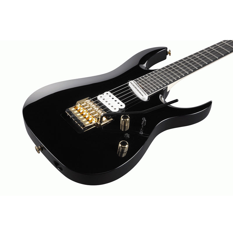 IBANEZ RGA622XH Prestige