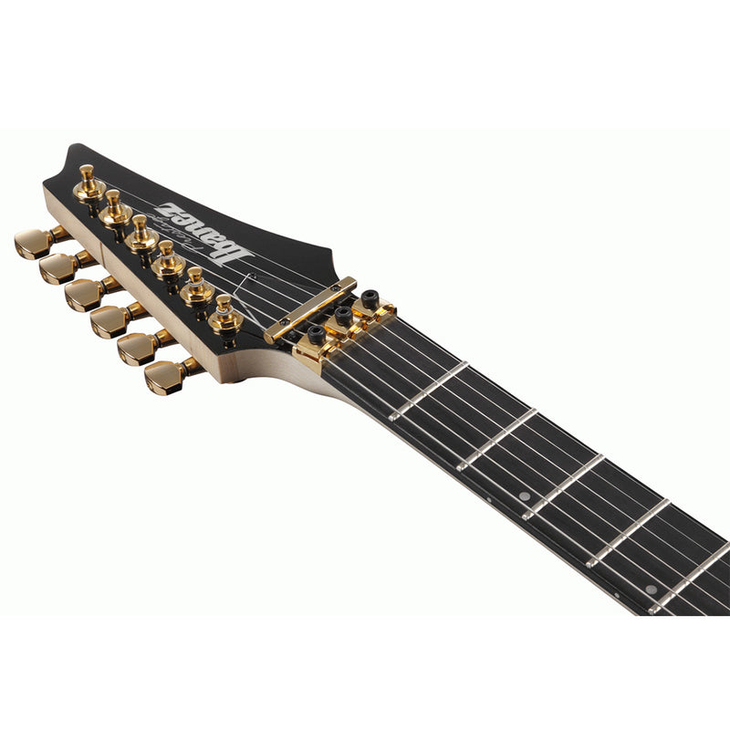 IBANEZ RGA622XH Prestige