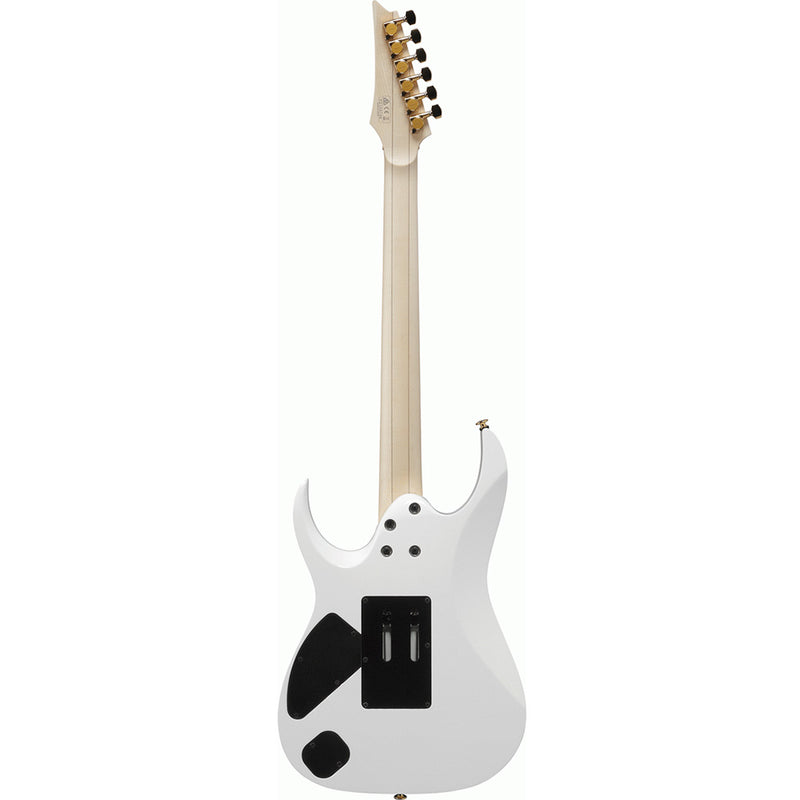 IBANEZ RGA622XH Prestige