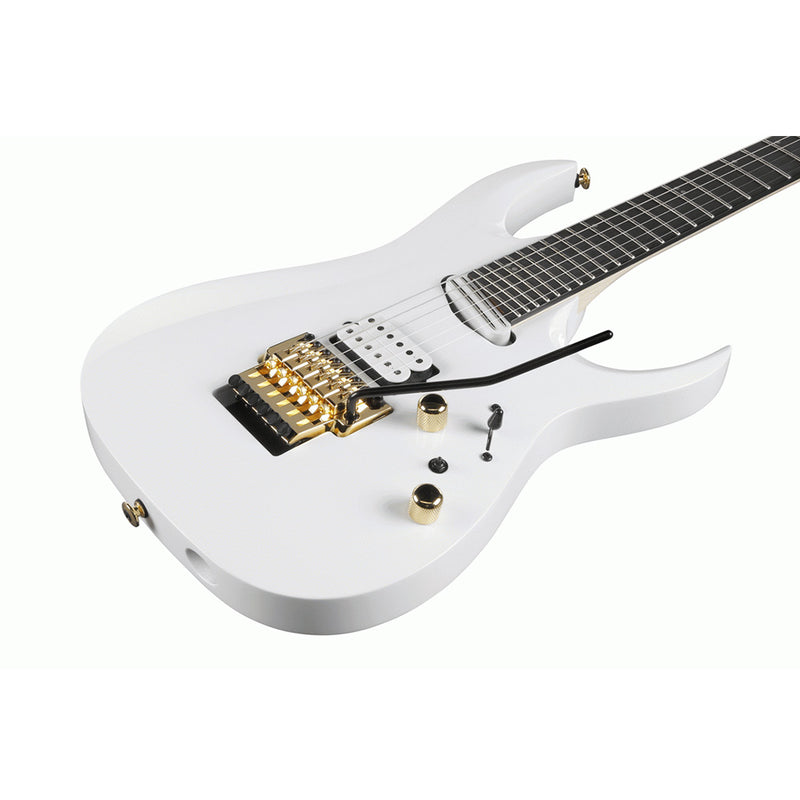 IBANEZ RGA622XH Prestige