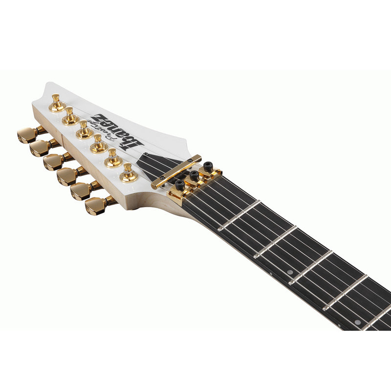 IBANEZ RGA622XH Prestige