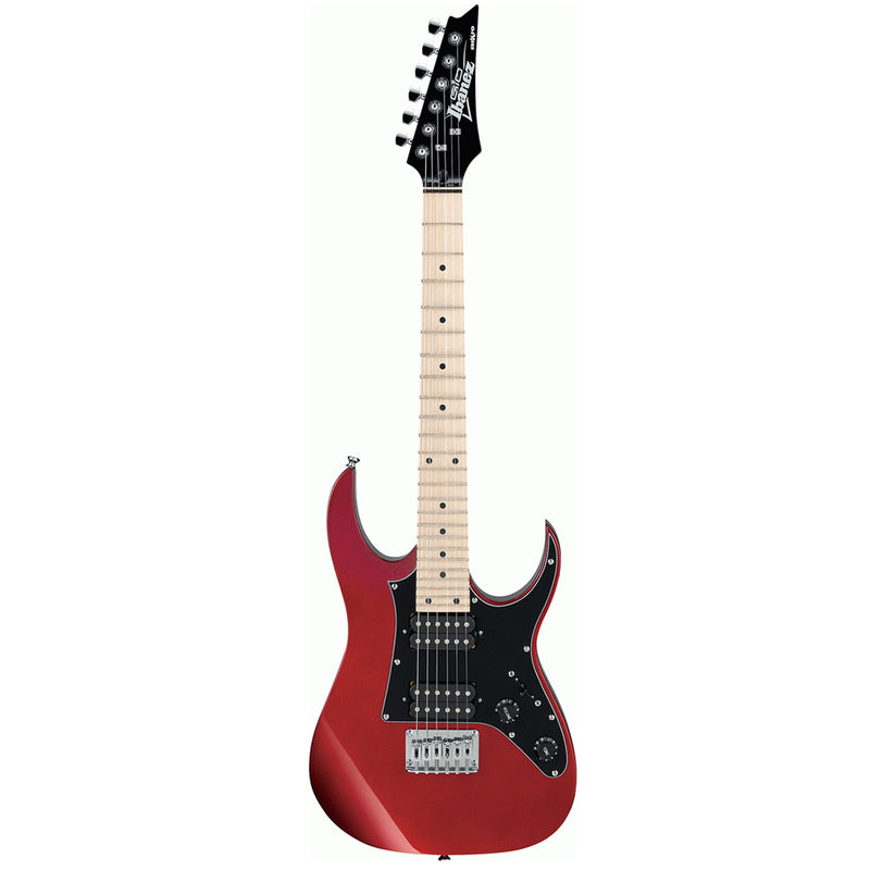 IBANEZ RGM21M Mikro