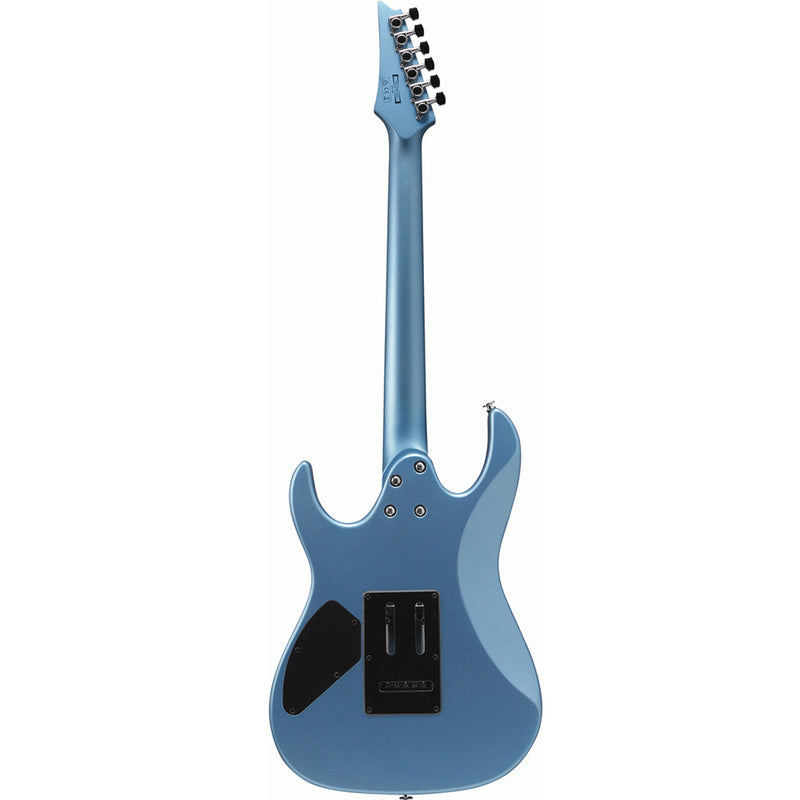 IBANEZ RX120SP - Metallic Light Blue