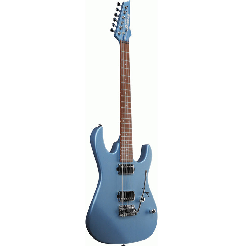IBANEZ RX120SP - Metallic Light Blue