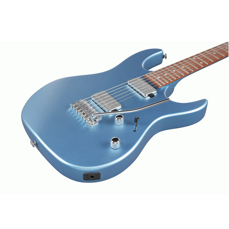 IBANEZ RX120SP - Metallic Light Blue