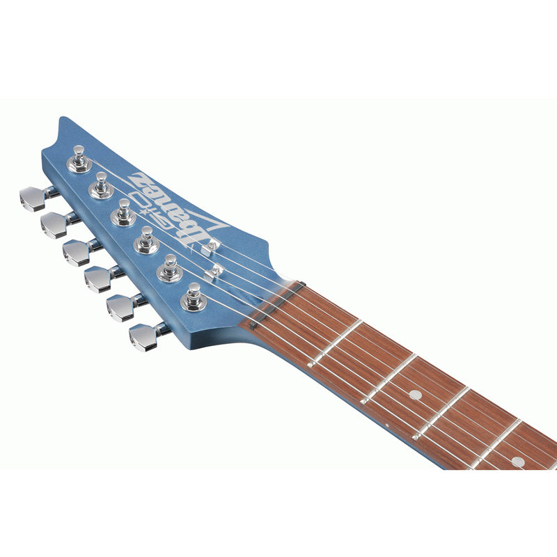 IBANEZ RX120SP - Metallic Light Blue