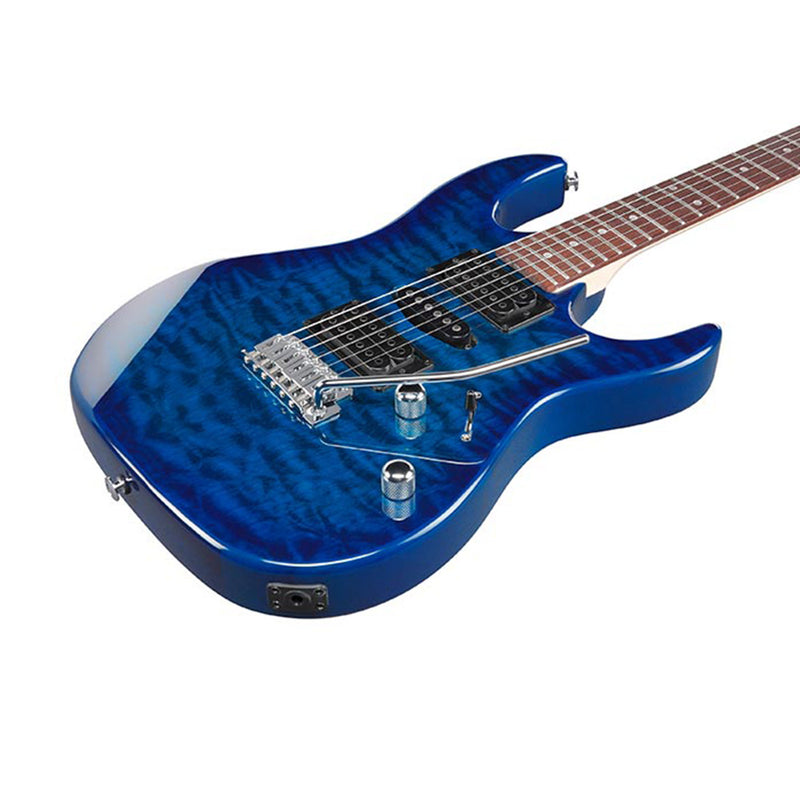 IBANEZ RX70QA GIO