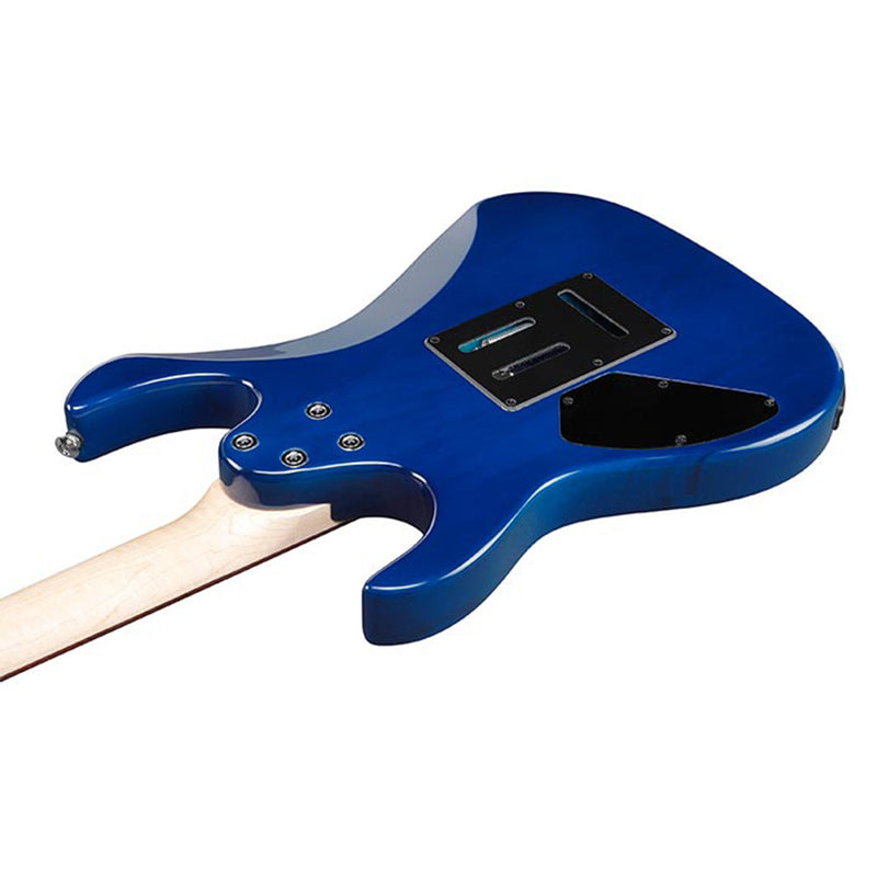 IBANEZ RX70QA GIO