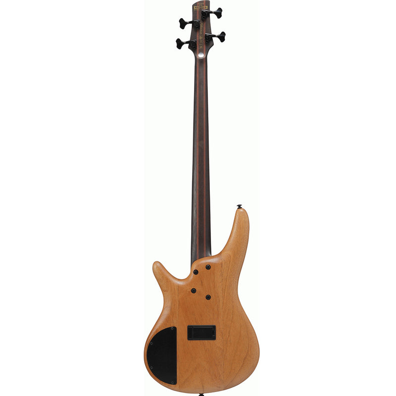 IBANEZ SR1350B Bass - Mocha Burst Flat