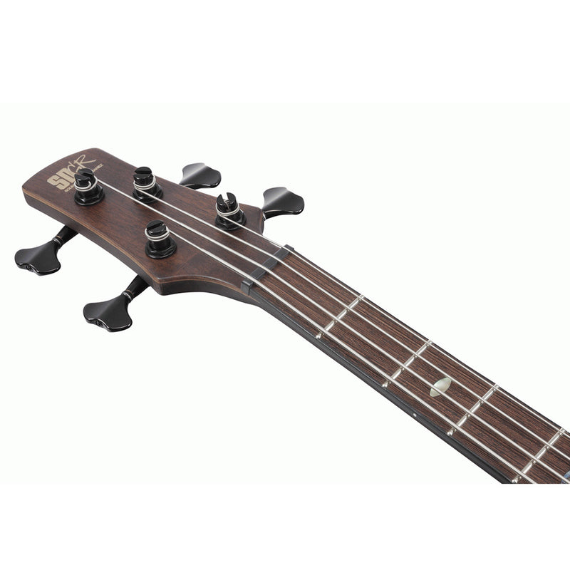 IBANEZ SR1350B Bass - Mocha Burst Flat