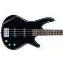 IBANEZ SR180 Bass Guitar