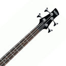 IBANEZ SR180 Bass Guitar