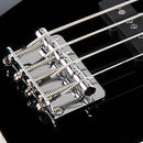 IBANEZ SR180 Bass Guitar