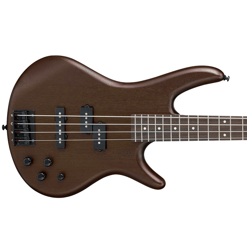IBANEZ SR200B GIO - Walnut Flat
