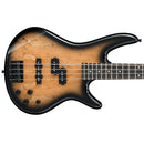 IBANEZ SR200SM - Natural Gray Burst