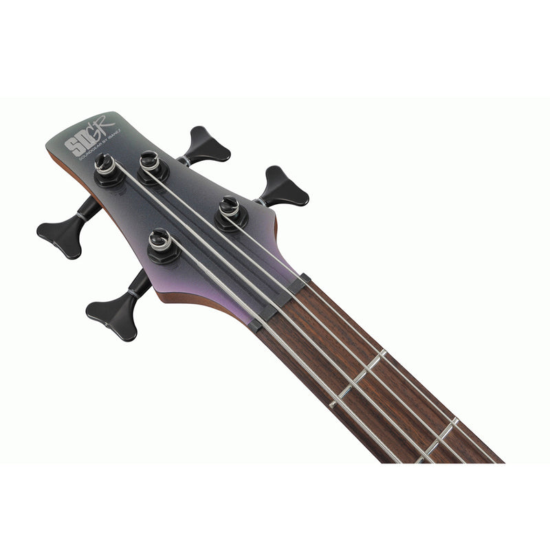IBANEZ SR500E Bass -  Black Aurora Burst