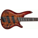 IBANEZ SRMS805 5 String