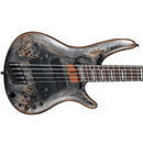 IBANEZ SRMS805 5 String