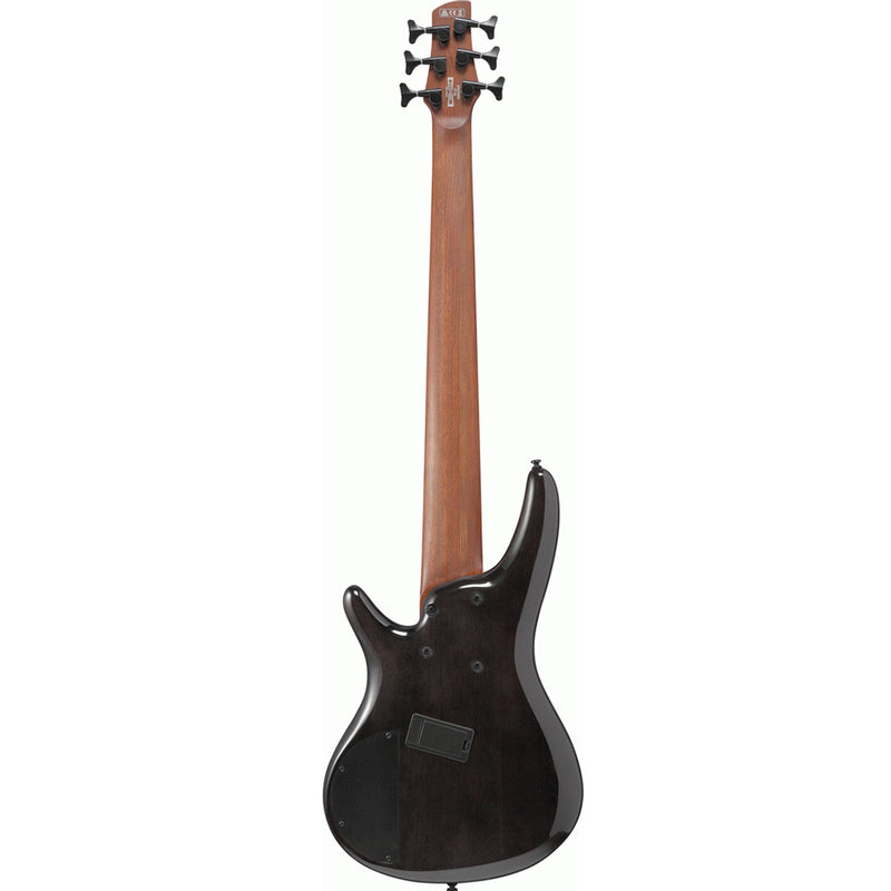 IBANEZ SRMS806 6 String - Deep Twilight