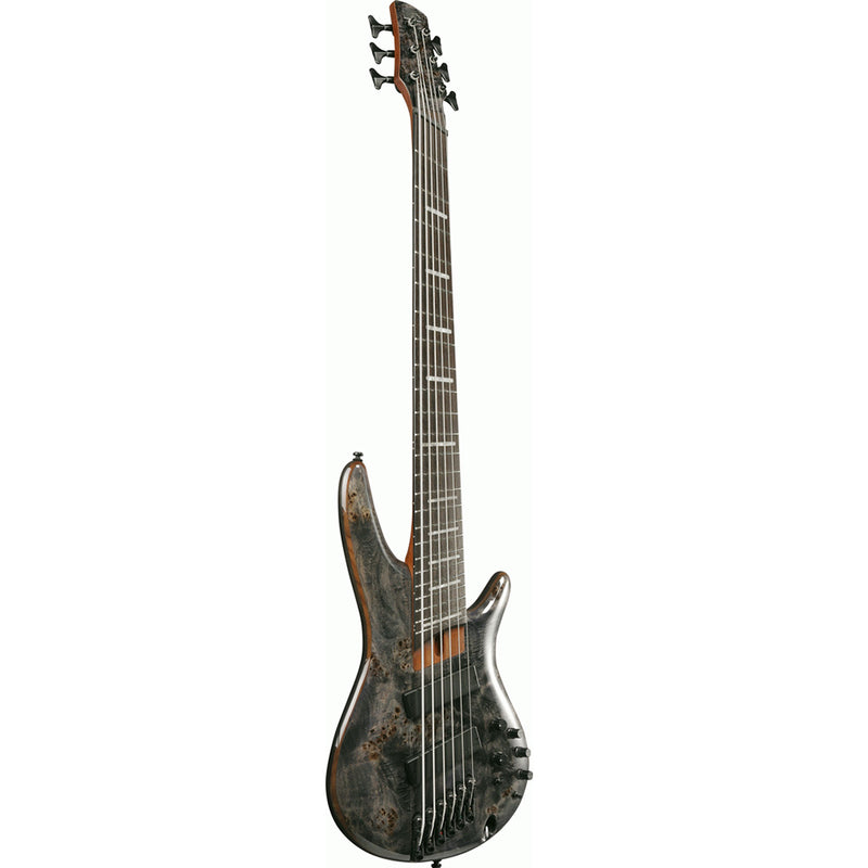 IBANEZ SRMS806 6 String - Deep Twilight