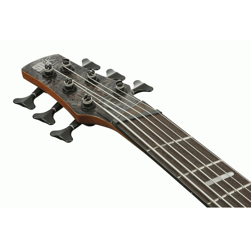 Ibanez srms806 discount