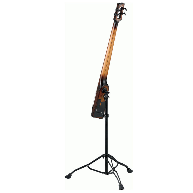 IBANEZ UB804 Fretless Standing Bass with Stand