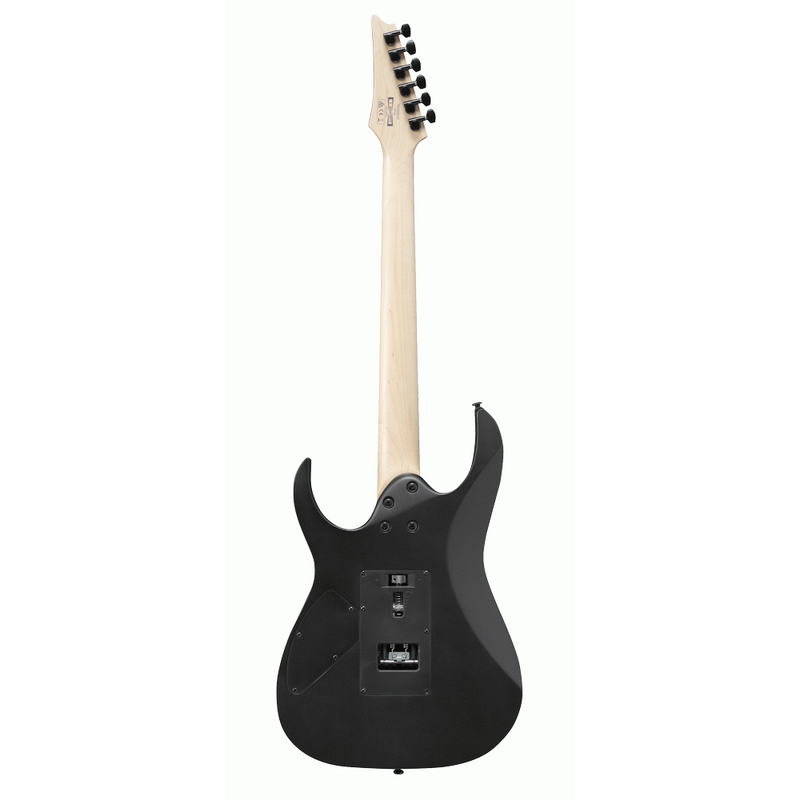 rg320ex back